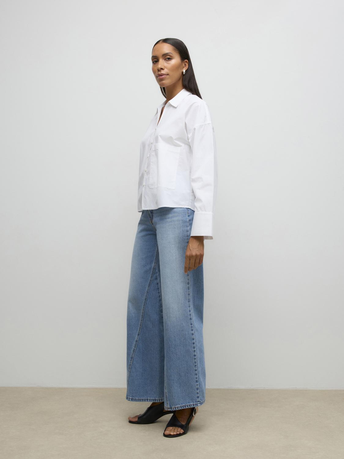 model_shot-front
